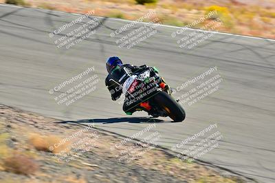 media/Oct-24-2025-2WTD (Fri) [[491f36c2bf]]/A Group/Session 3 (Turn 5)/